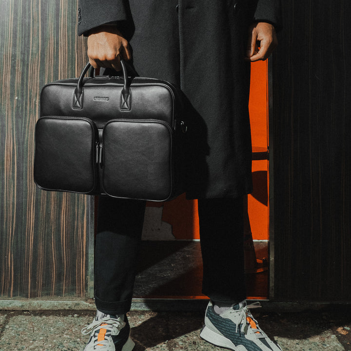 Business-Bag «New York»