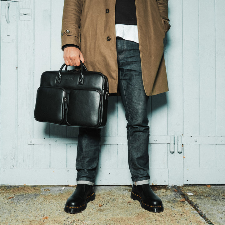 Business-Bag «New York»