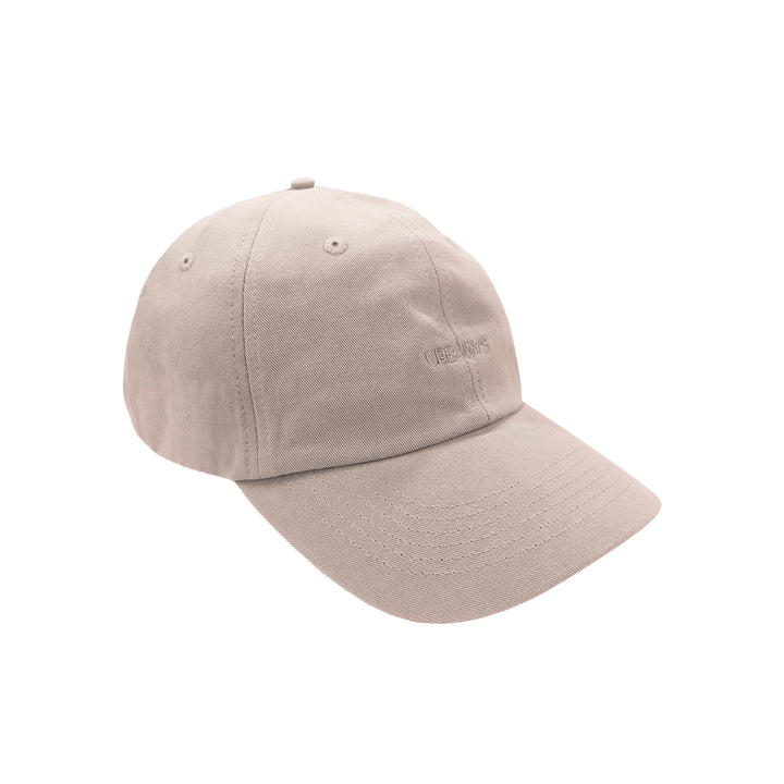 Dad Cap (taupe)