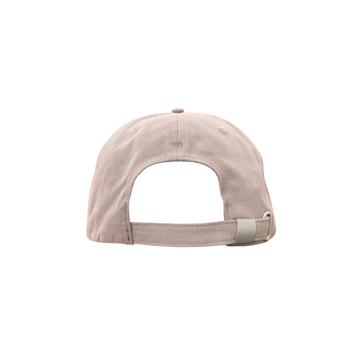 Dad Cap (taupe)