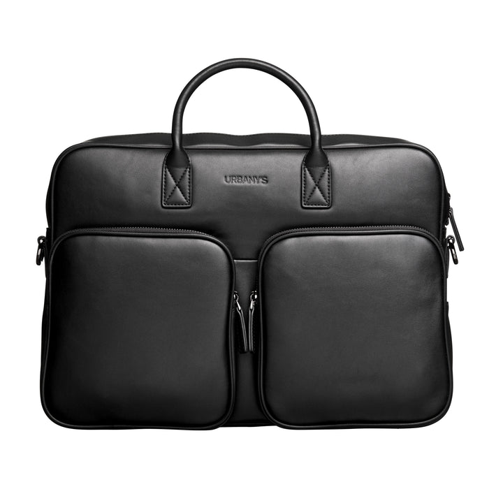 Business-Bag «New York»