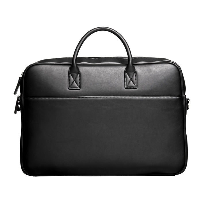 Business-Bag «New York»