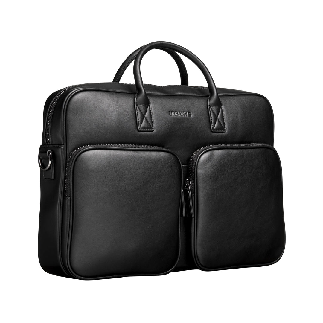 Business-Bag «New York»