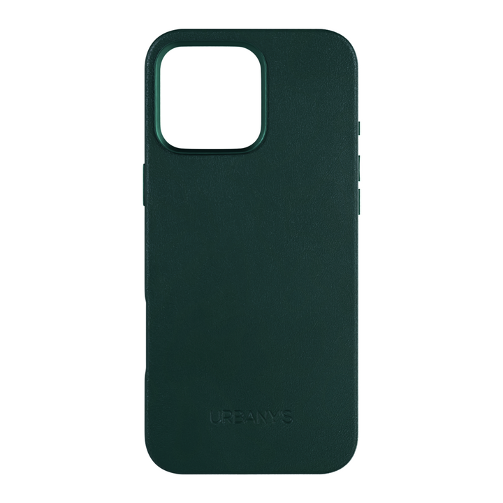 MagSafe Phone Case (petrol)