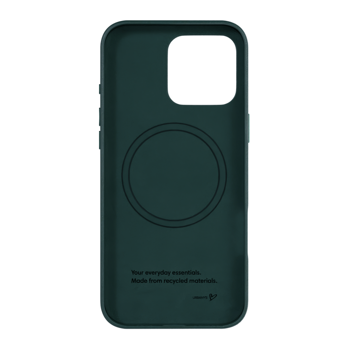 MagSafe Phone Case (petrol)