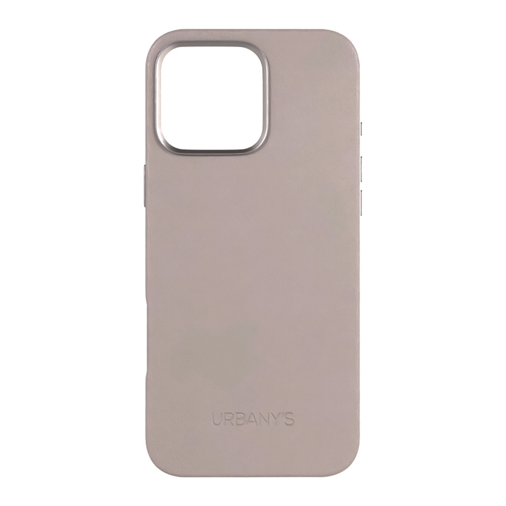 MagSafe Phone Case (taupe)