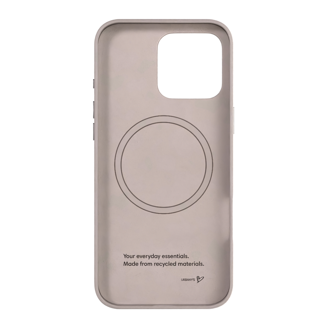 MagSafe Phone Case (taupe)