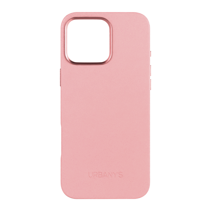 MagSafe Phone Case (rose)