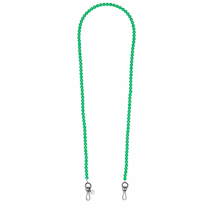 Handy-Strap «Capri» (grün | universal)