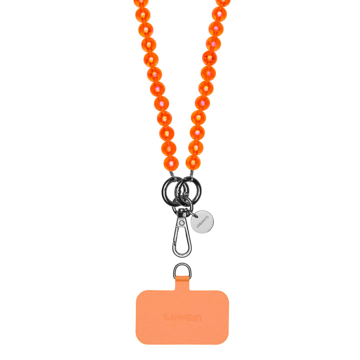 Handy-Strap «Capri» (orange | universal)