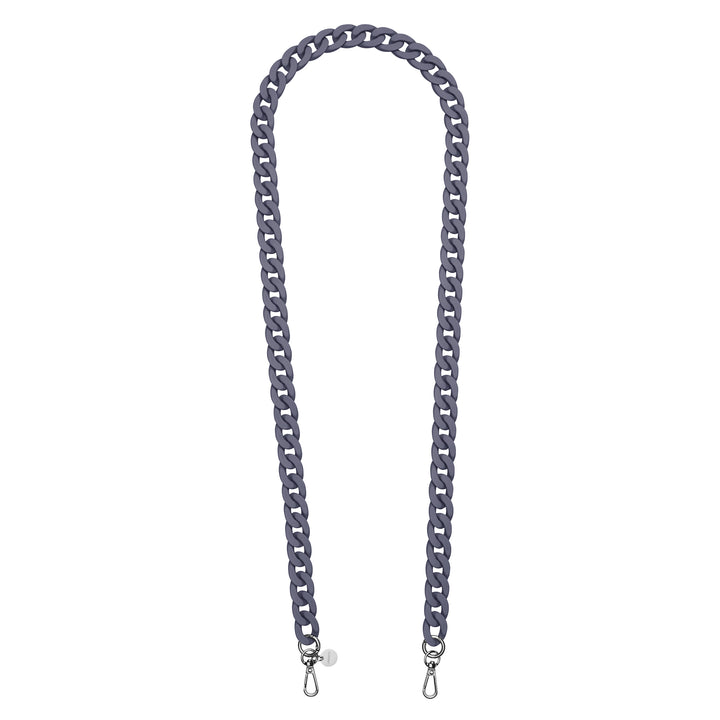 Phone Strap «Seoul» (yellow | universal)