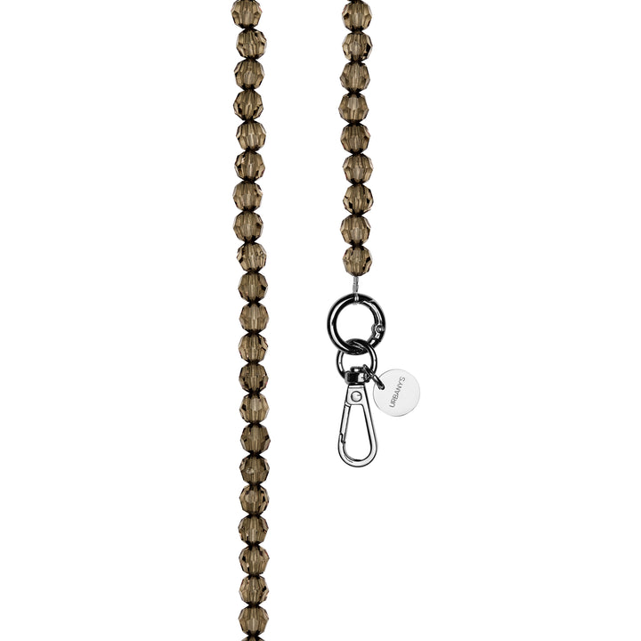 Handy-Strap «Soho» (mokka | universal)
