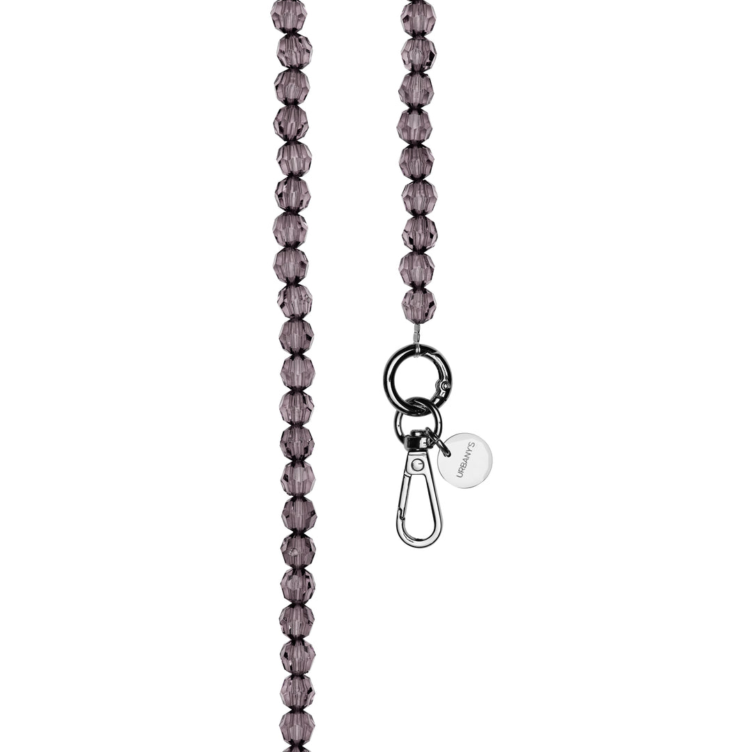 Handy-Strap «Soho» (anthrazit | universal)