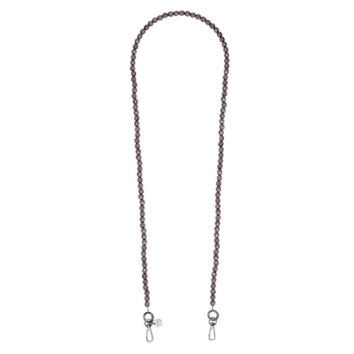 Handy-Strap «Soho» (anthrazit | universal)