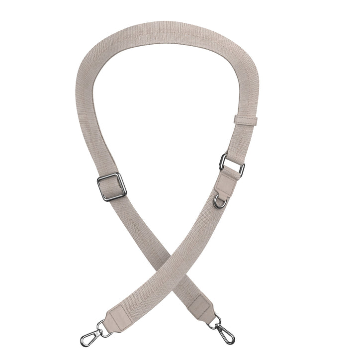 Strap «Beach Beauty» (beige)