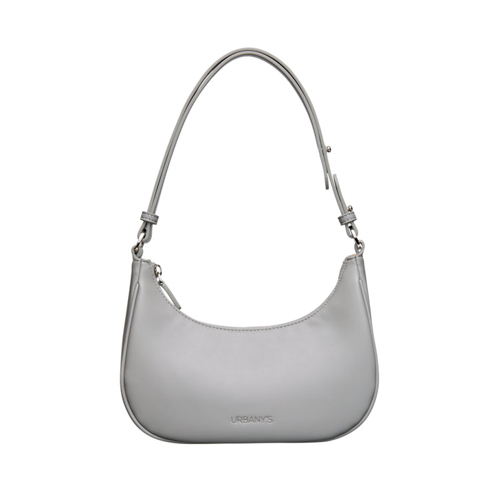 Tasche «Brera» (grau)